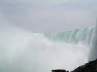 Nikita+Lenore Wedding Toronto - 182